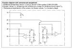 surge performance chip?-maf02.jpg