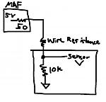 surge performance chip?-maf03.jpg