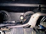 Broken screw in valve cover-img00034-20100212-2048.jpg