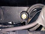 Broken screw in valve cover-img00036-20100212-2048.jpg