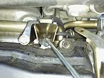 Our Dipstick is retarded.-photo0063.jpg