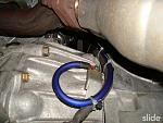 AWD grounding wires-kmckis1029-blue-4.jpg