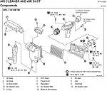 What is this missing piece called and is it important?-stockintake.jpg