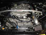 weapon-r catch can failed-picture-106.jpg