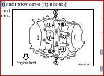 MREV2 - remove stock lower plenum HELP-capture.jpg