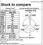 2003 VQ (G35) vs 2004 VQ (350z) Engine/Head-350z-specs.jpg