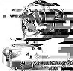 K&amp;N PArt number or Size-jwt-velocity-ring.jpg