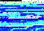 K&amp;N PArt number or Size-stillen-jwt-rcs-opening.jpg