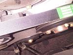 new drive belt question?-img00198-20100927-1833.jpg
