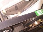 new drive belt question?-img00200-20100927-1833.jpg