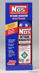 NOS octane booster-nos.jpg