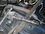 Check this before your powertrain warranty is up!-resized_dsc06929.jpg