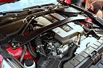 is there possible to installation-nissan-370z-vq37vhr-engine.jpg