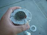 Why Fram Oil Filters Suck-fram-3.jpg