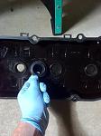 Leaking valve cover write in campaign-vcphoto.jpg