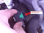 DIY Cam Position Sensor Easy Version-g35-2.jpg