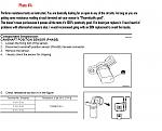 DIY Cam Position Sensor Easy Version-g35-4.jpg