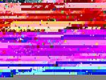 Injen CIA-dsc00947-small-.jpg