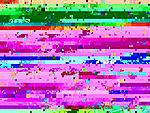 Injen CIA-dsc00948-small-.jpg