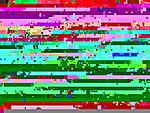 Injen CIA-dsc00949-small-.jpg