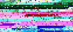 spring unwinding noise-05car-smalld.jpg
