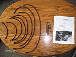 Grounding kits-hpim1942.jpg