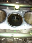 Help! pretty sure 5/16 plastic bolt spacer went into engine.-img_1429.jpg