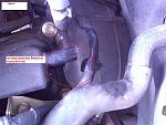 DIY Cam Position Sensor Easy Version-driver-side-cs-sensor-g35-3.jpg