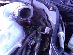 DIY Cam Position Sensor Easy Version-throttel-bodyg35-1.jpg
