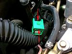 DIY Cam Position Sensor Easy Version-passenger-side-g35sensor-connector.jpg