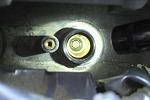 Valve Cover Gaskets - Ad Nauseum-phone-093.jpg