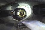 Valve Cover Gaskets - Ad Nauseum-phone-315.jpg