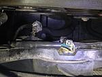 Cable to the radiator fan-image.jpg