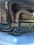 Power Steering Leak-img_1571-600x800-.jpg