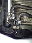 Power Steering Leak-img_1572-600x800-.jpg