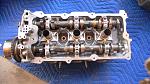 Engine Reassembled - Misfire But Sets No Codes??-g35-05a.jpg