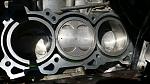 Engine Reassembled - Misfire But Sets No Codes??-g35-07a.jpg