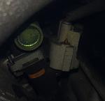 Fuel Injector Size [See Pic]-img_3593.jpg