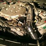 Engine Rebuild advise-phone-may-oct2013-325.jpg