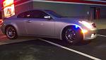 Engine Rebuild advise-phone-may-oct2013-038.jpg