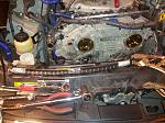 Timing Chain and.-img_20131209_175806.jpg