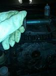 Timing Chain and.-img_20131209_181241.jpg