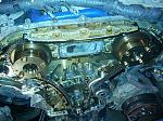 Timing Chain and.-img_20131209_212334.jpg