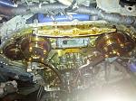 Timing Chain and.-img_20131209_225928.jpg