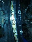 Timing Chain and.-img_20131213_211037.jpg
