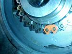 Timing Chain and.-img_20131213_212714.jpg