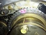 Timing Chain and.-img_20131213_212542.jpg