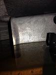 Gas tank extremely dirty! Messed up my fuel pump! Help!-image-2142180090.jpg