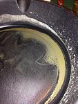Gas tank extremely dirty! Messed up my fuel pump! Help!-image-2286360643.jpg