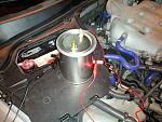 DIY P0171/P0174, Intake, Smoke Machine, MAF, and Fuel Pressure Troubleshooting-img_20140120_202621.jpg